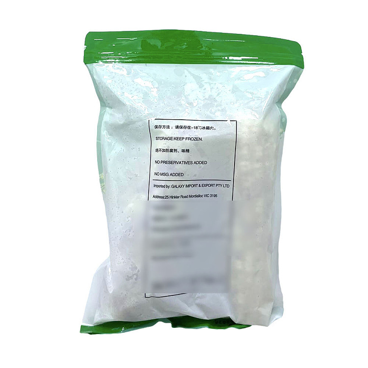 ming-fai-frozen-flower-corn-454g-2