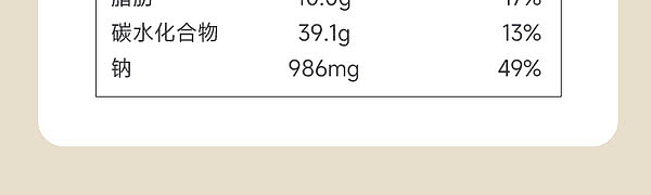 sams-exclusive-120g-of-sams-exclusive-mizuno-ultra-thin-pork-paper-barbecue-meat-10