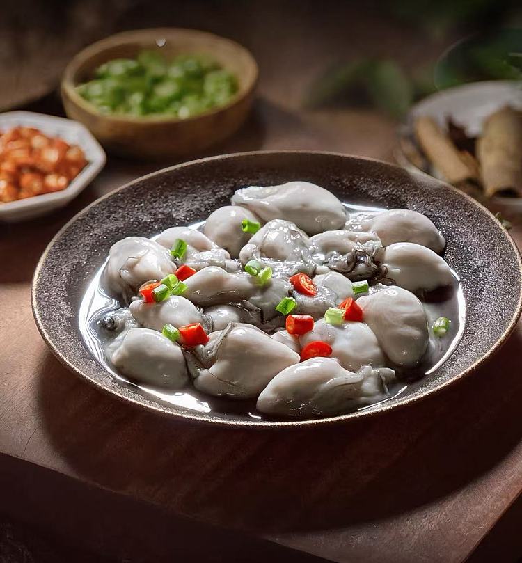 frozenpearl-oyster-500g-4