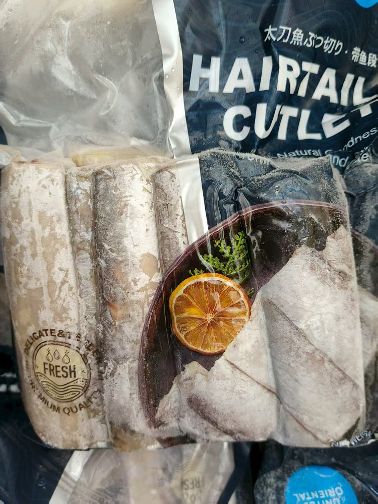 frozen-scallop-500g-3