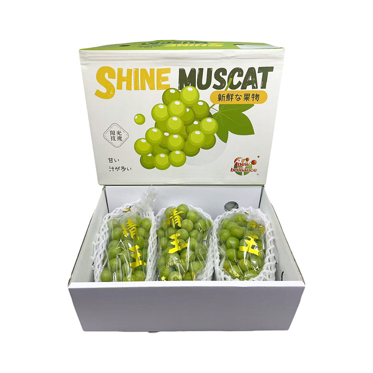 original-boximported-from-china-sunshine-rose-gift-box-about-3kg-3