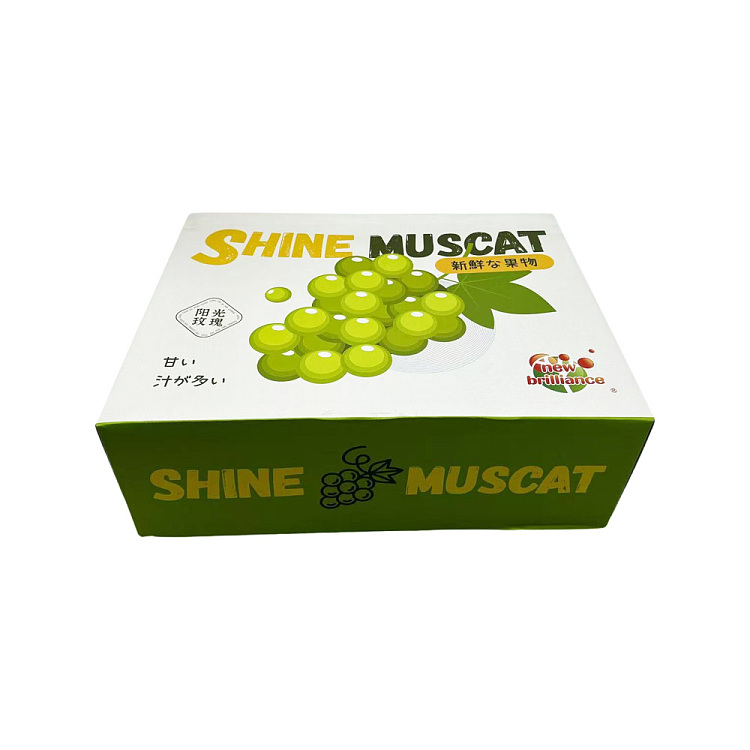 original-boximported-from-china-sunshine-rose-gift-box-about-3kg-4