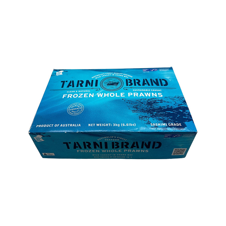 cartontarnibrand-sashimi-grade-cooked-king-raw-prawnu20-approx-3kg-5