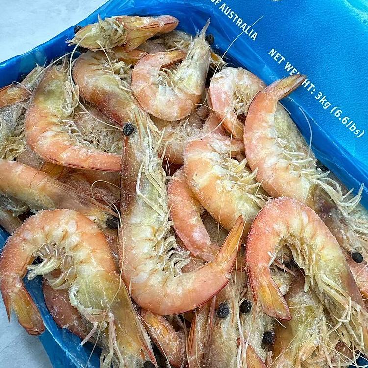 cartontarnibrand-sashimi-grade-cooked-king-raw-prawnu20-approx-3kg-2