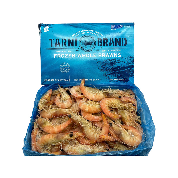 cartontarnibrand-sashimi-grade-cooked-king-raw-prawnu20-approx-3kg-1