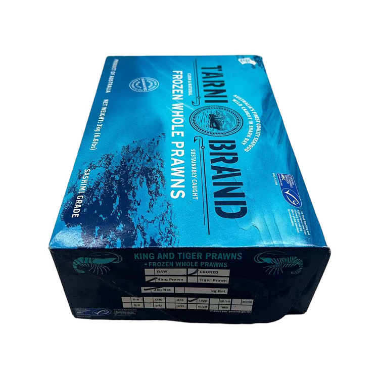 cartontarnibrand-sashimi-grade-cooked-king-raw-prawnu20-approx-3kg-4