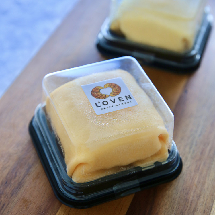 fresh-loven-mango-spiced-cocoa-100g-1