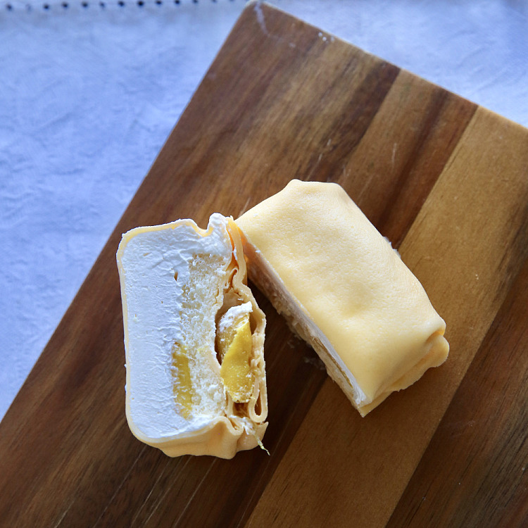 fresh-loven-mango-spiced-cocoa-100g-2