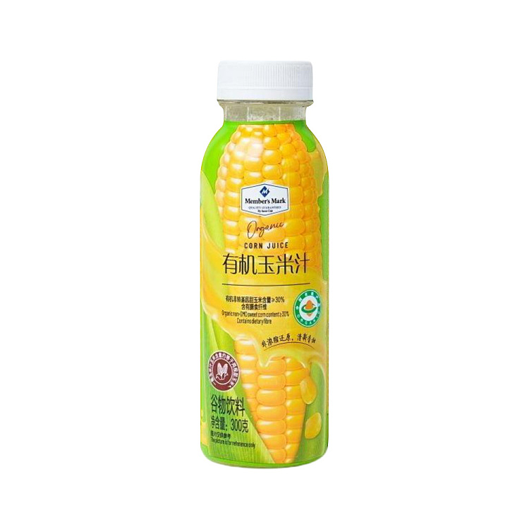 au-exclusive-umall-mm-organic-corn-juice-300g24bottles-1