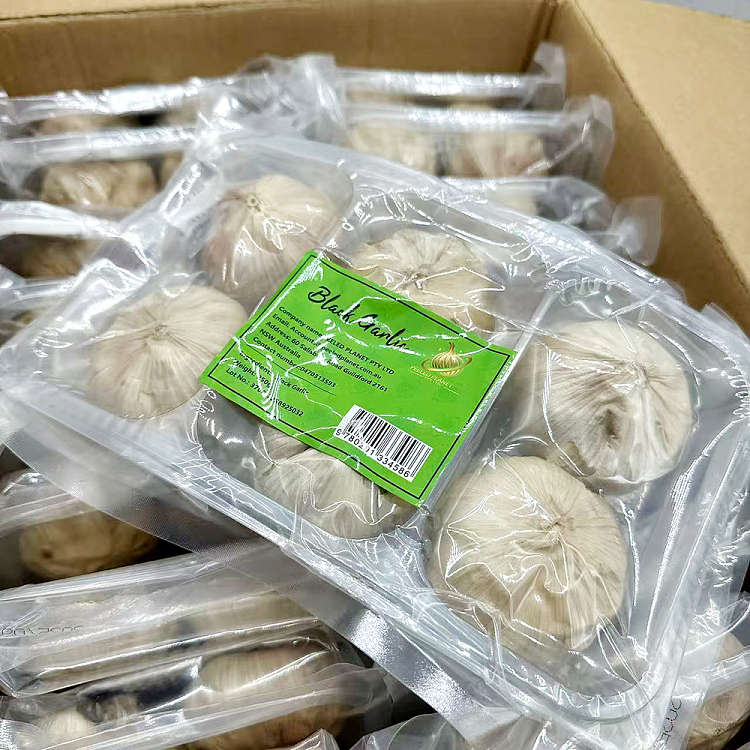 1-pack-of-black-garlic-about-250g-2