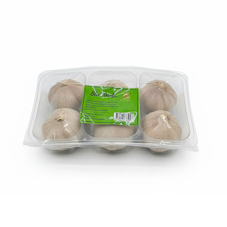 1-pack-of-black-garlic-about-250g-1
