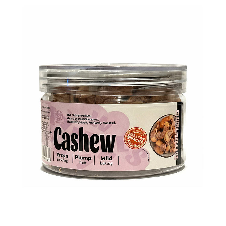 greedy-jiu-jiu-bamboo-charcoal-roasted-cashews-110g-1
