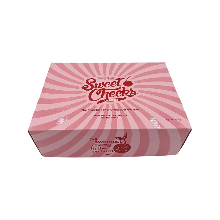 original-box-cherryhillsweetcheeks-zero-acidity-cherry-28-30mm-gift-box-approx-2kg-6