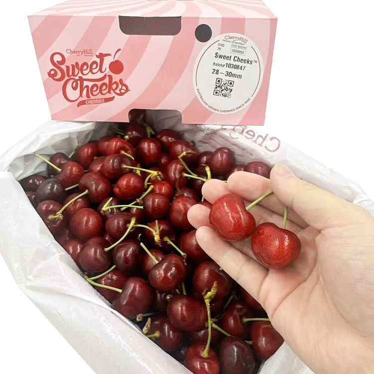 original-box-cherryhillsweetcheeks-zero-acidity-cherry-28-30mm-gift-box-approx-2kg-3