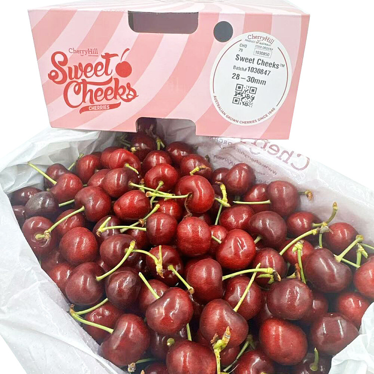 original-box-cherryhillsweetcheeks-zero-acidity-cherry-28-30mm-gift-box-approx-2kg-5