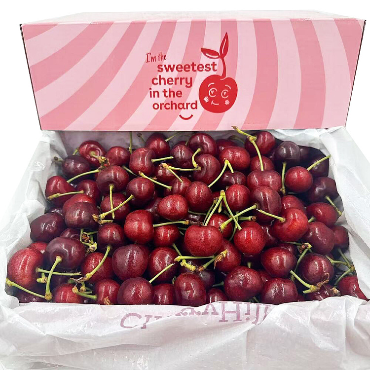 original-box-cherryhillsweetcheeks-zero-acidity-cherry-28-30mm-gift-box-approx-2kg-1