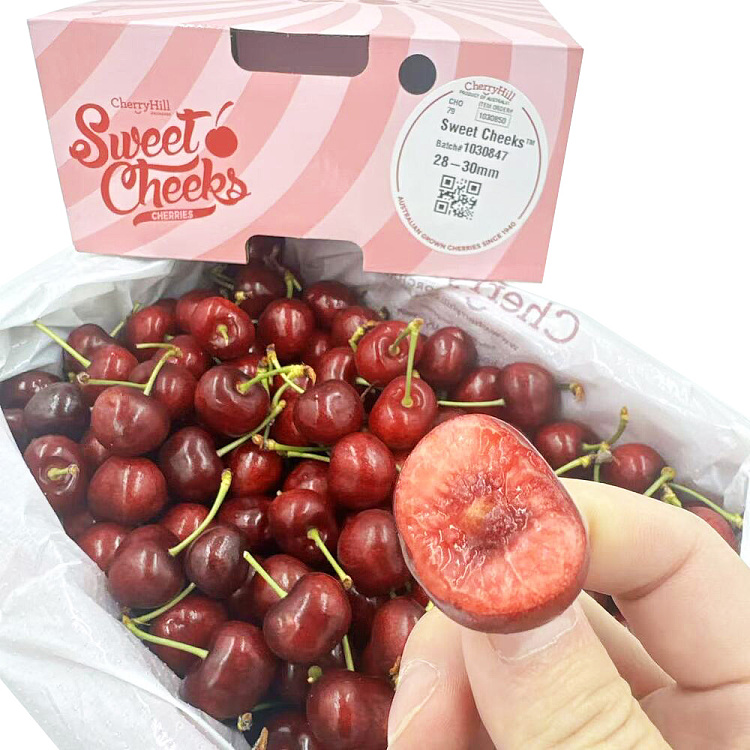 original-box-cherryhillsweetcheeks-zero-acidity-cherry-28-30mm-gift-box-approx-2kg-4