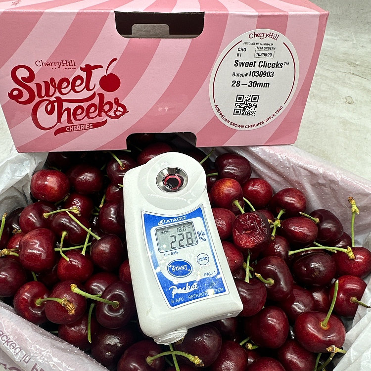 original-box-cherryhillsweetcheeks-zero-acidity-cherry-28-30mm-gift-box-approx-2kg-2