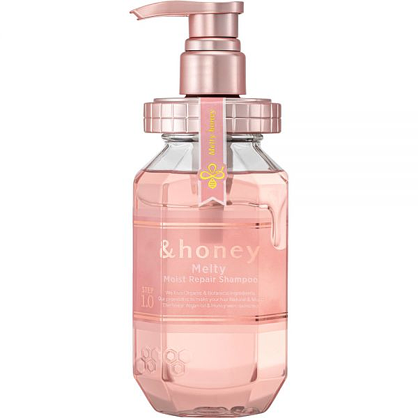 honey-rose-honey-shampoo-440ml-1