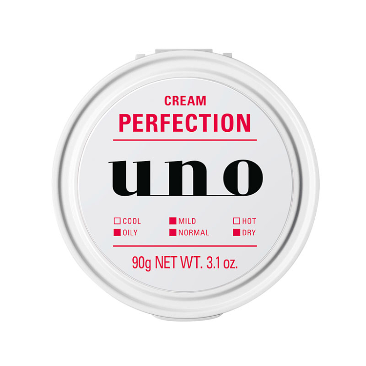 shiseido-uno-mens-multi-action-cream-90g-2
