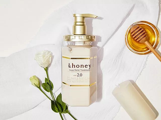 honey-honey-conditioner-440ml-2