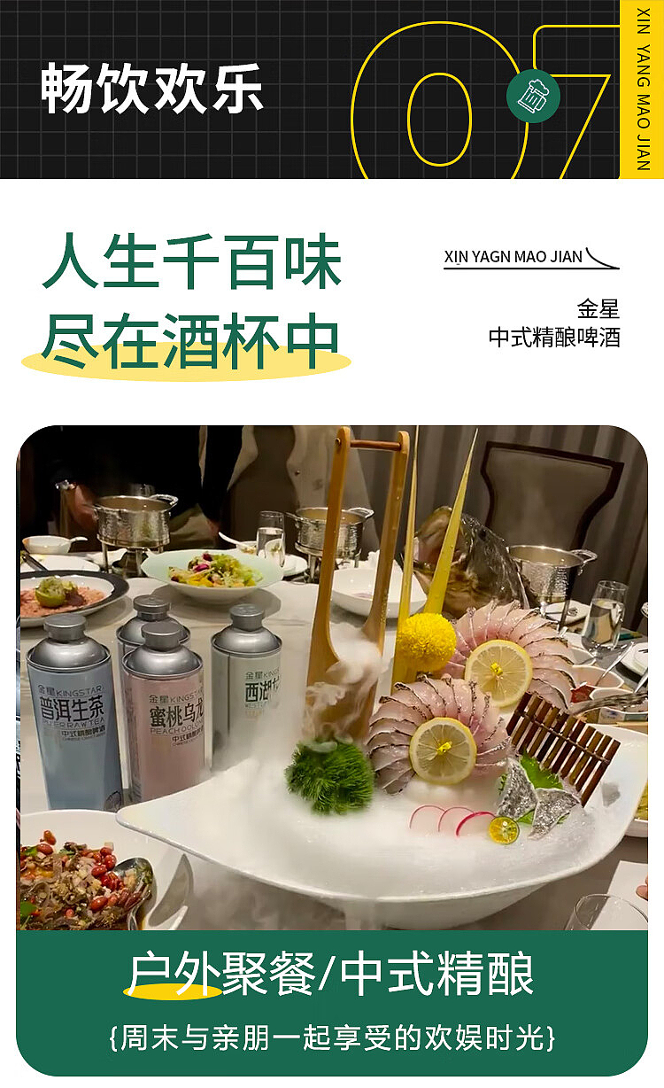 golden-star-chinese-craft-beer-xinyang-maojian-1l6-bottles-10