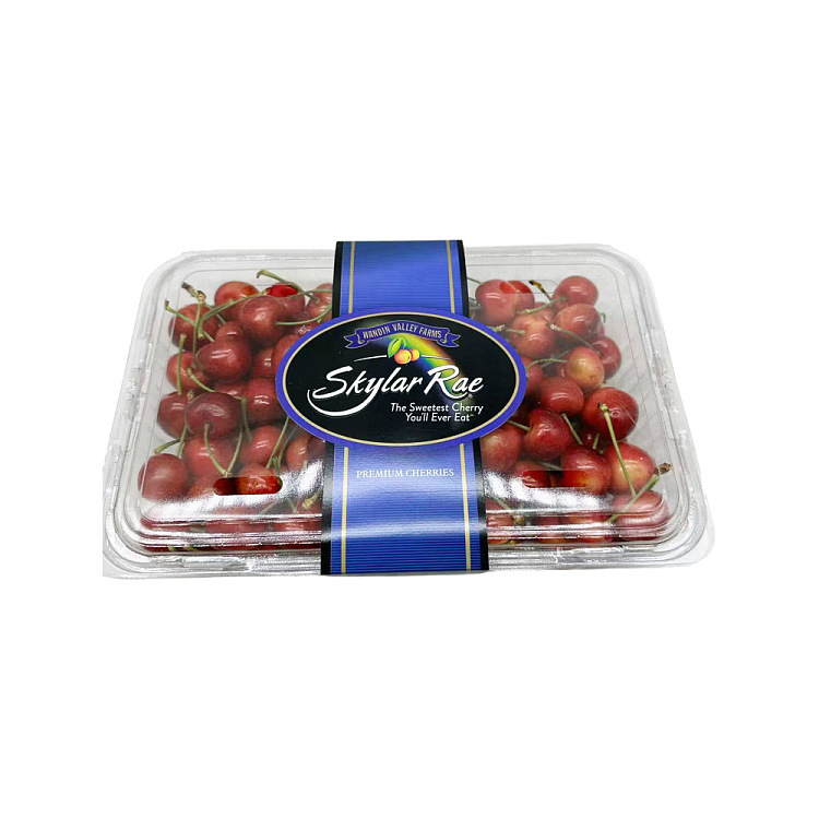 original-boxskylarrae-white-cherry-26-28mm-box-approx-1kg-5