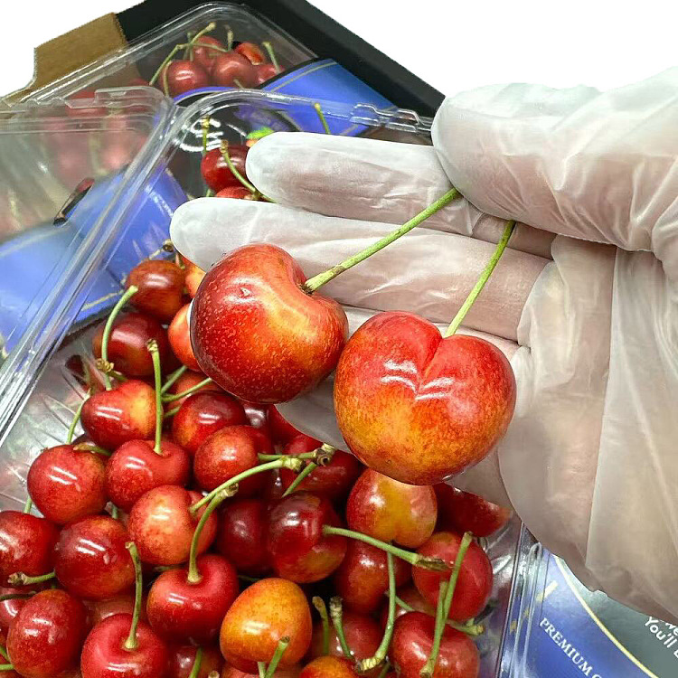 original-boxskylarrae-white-cherry-26-28mm-box-approx-1kg-3