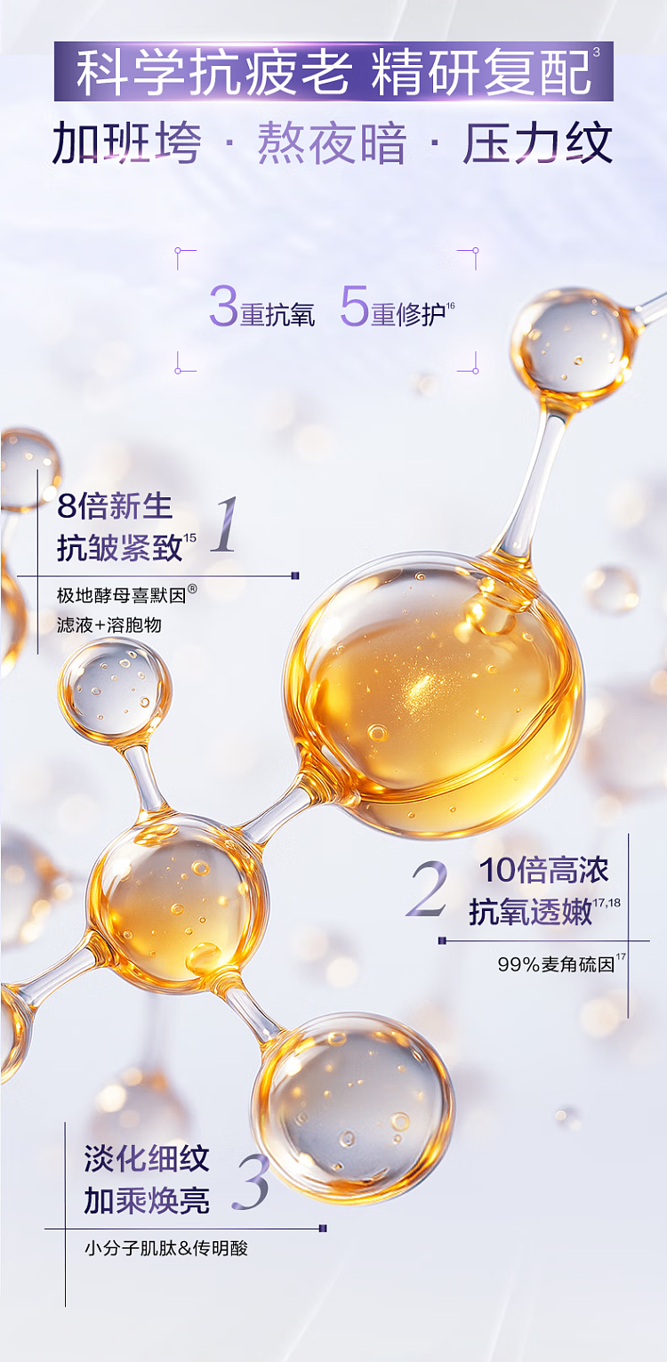 naturally-plus-little-purple-bottle-6th-generation-serum-50ml-9