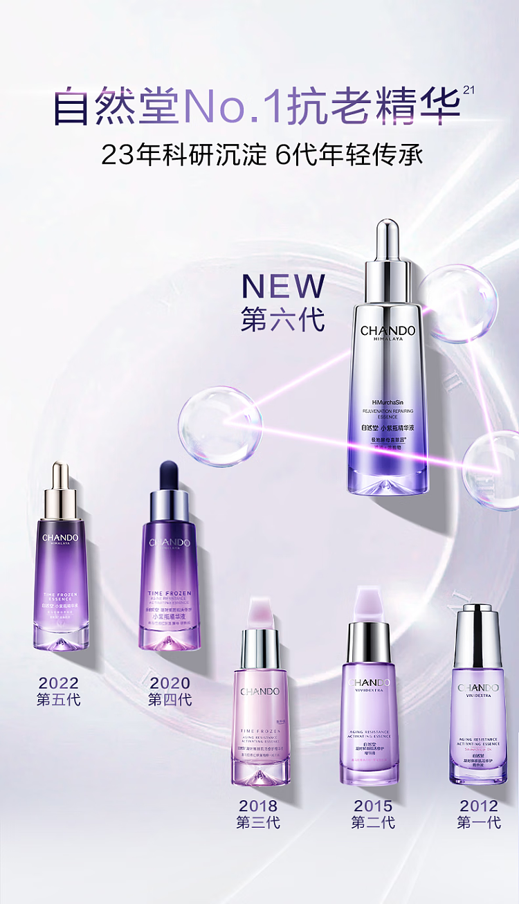 naturally-plus-little-purple-bottle-6th-generation-serum-50ml-12