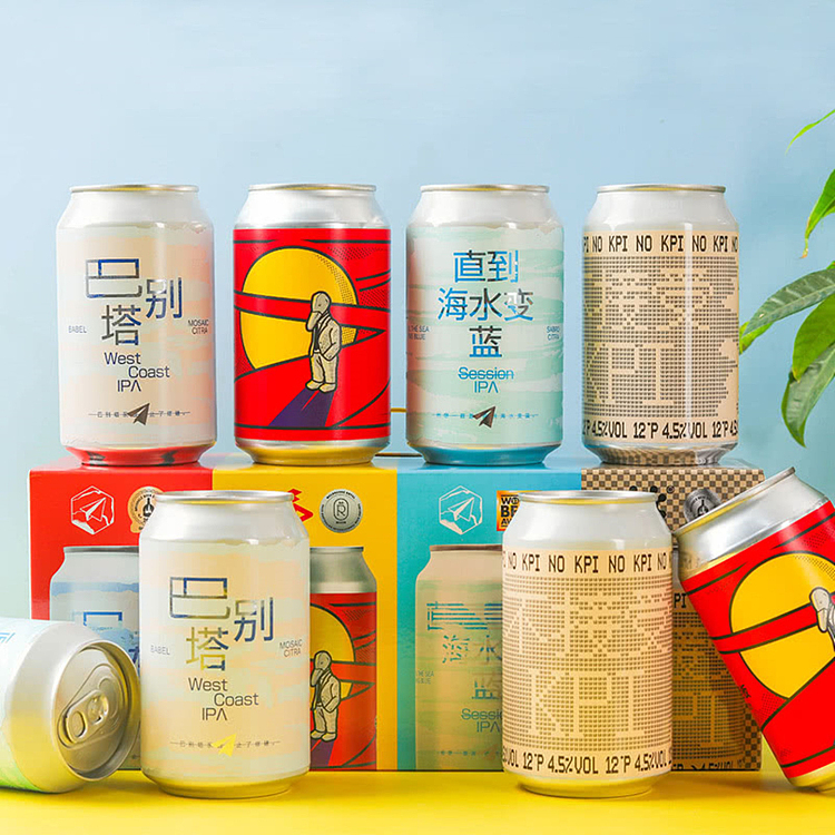sams-exclusive-ipa-craft-beer-mixed-can-gift-box-330mlx4-x2-3