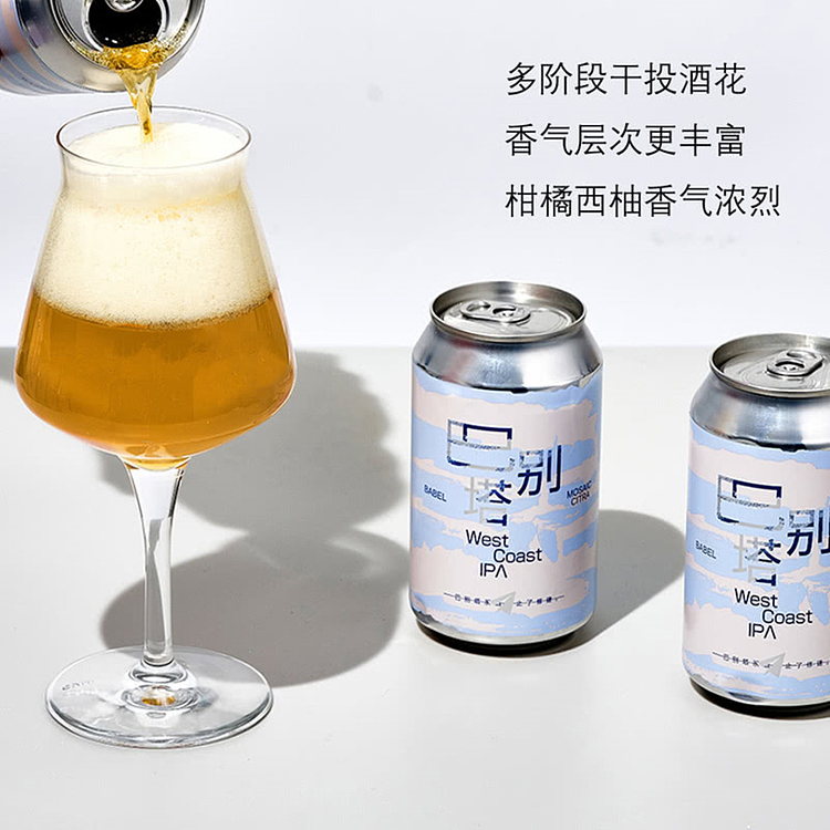 sams-exclusive-ipa-craft-beer-mixed-can-gift-box-330mlx4-x2-4