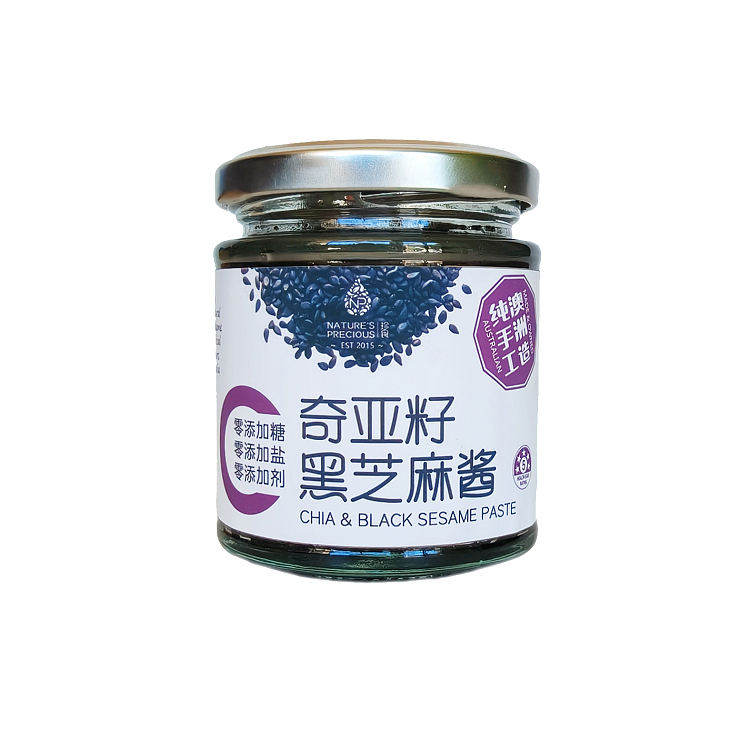 precious-foods-nutritious-chia-seed-black-sesame-paste-160g-3