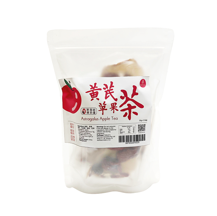 precious-foods-nutritious-astragalus-apple-tea-25g5bags-in-1