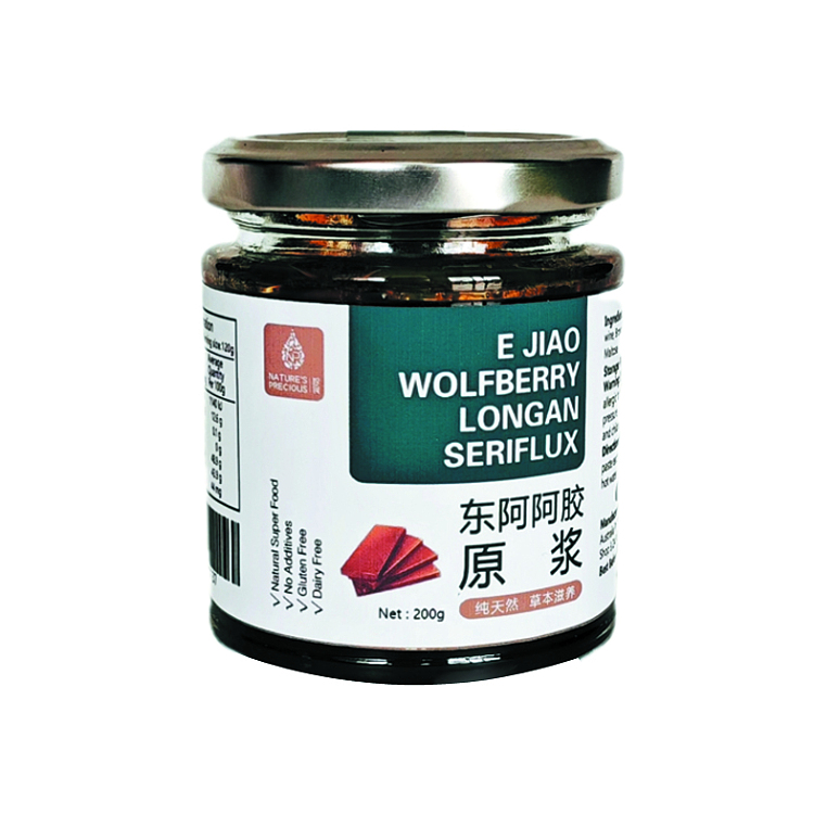 precious-foods-food-nutrition-donga-gum-original-syrup-200g-3