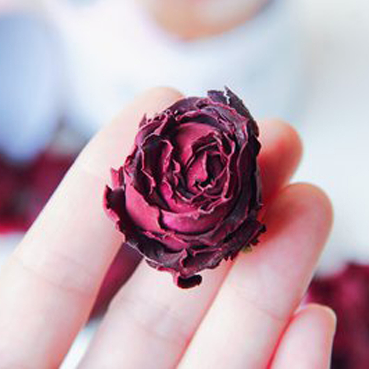 precious-food-nutritional-ink-red-rose-20g-5