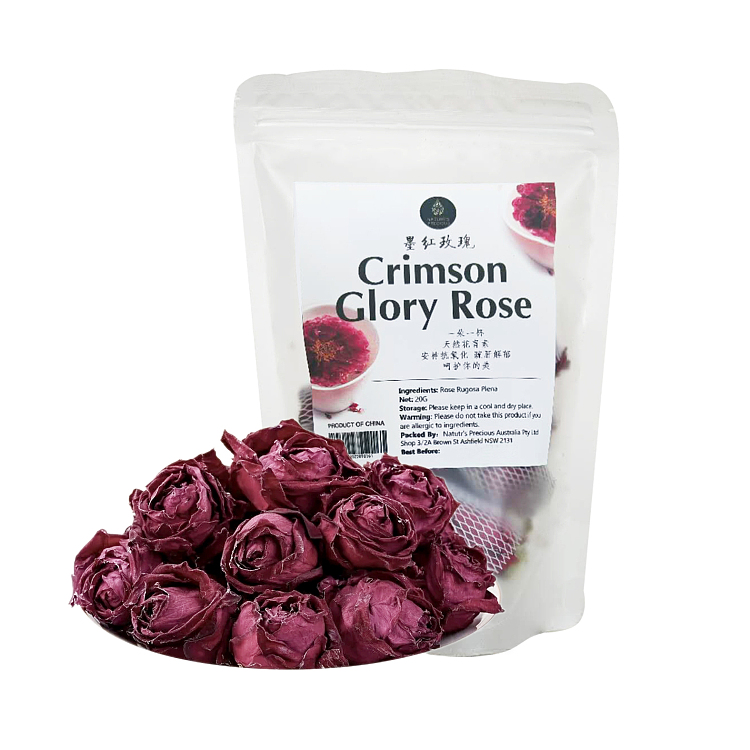precious-food-nutritional-ink-red-rose-20g-1