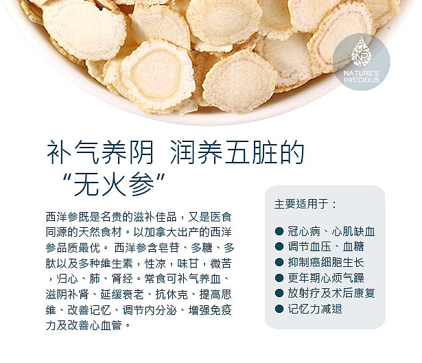 precious-foods-canadian-ginseng-tablet-75g-2