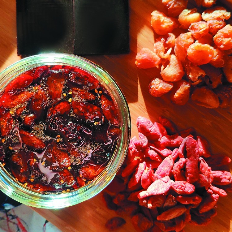 precious-foods-food-nutrition-donga-gum-original-syrup-200g-2