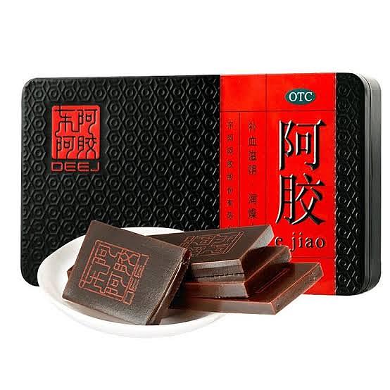 precious-foods-food-nutrition-donga-gum-original-syrup-200g-1