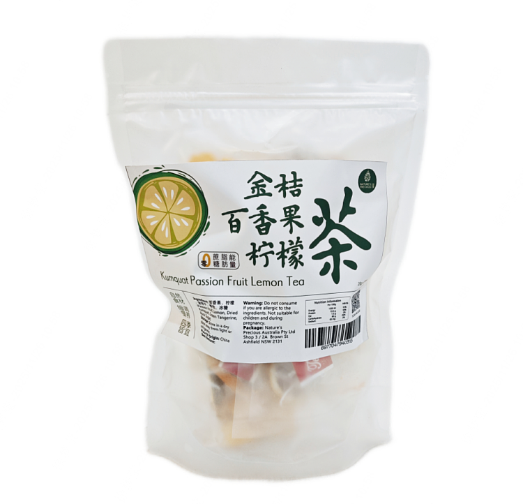 precious-foods-food-nutrition-kumquat-passion-fruit-lemon-tea-20g5bags-1