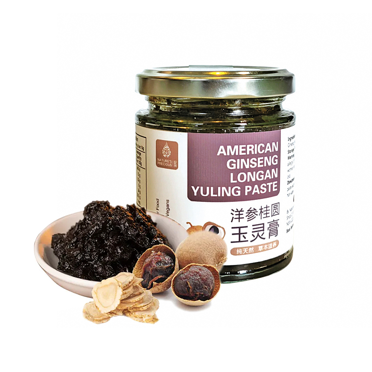 precious-food-nutritional-ginseng-cinnamon-yu-ling-paste-200g-2