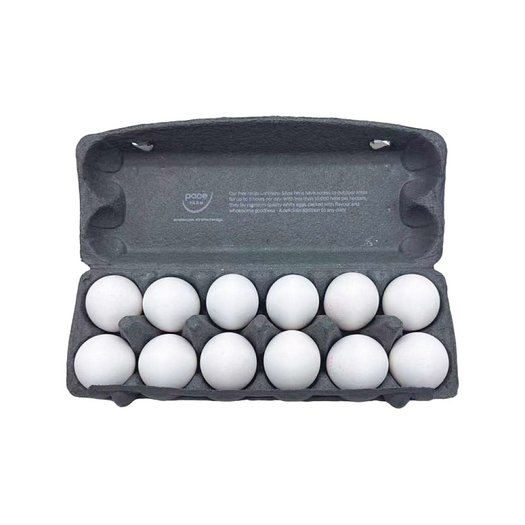 pacefarmpremiumwhitefreerange-premium-walking-white-eggs-xl-extra-large-12pcs-700g-3