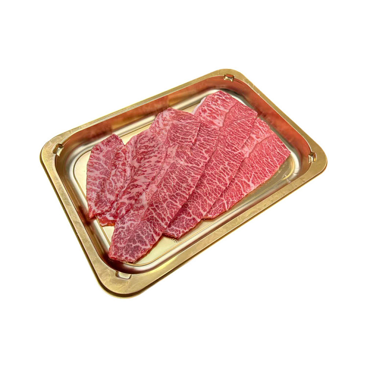 charcoal-grilled-m7-wagyu-beef-cloudy-fat-plank-tendon-oysterbladem7-about-150g-3