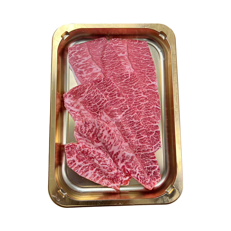 charcoal-grilled-m7-wagyu-beef-cloudy-fat-plank-tendon-oysterbladem7-about-150g-4