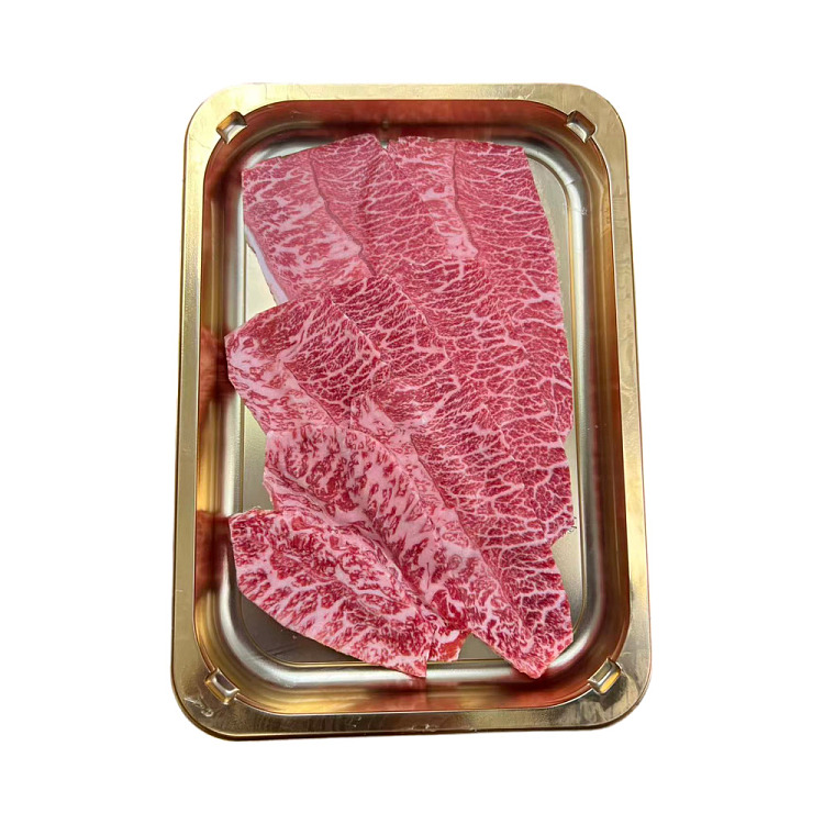 charcoal-grilled-m7-wagyu-beef-cloudy-fat-plank-tendon-oysterbladem7-about-150g-2