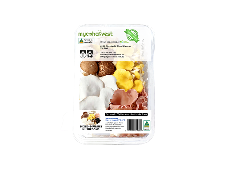 mycoharvest-mixed-mushroom-200g-3