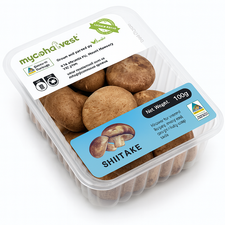 mycoharvest2ndgrade-mushroom-100g-1