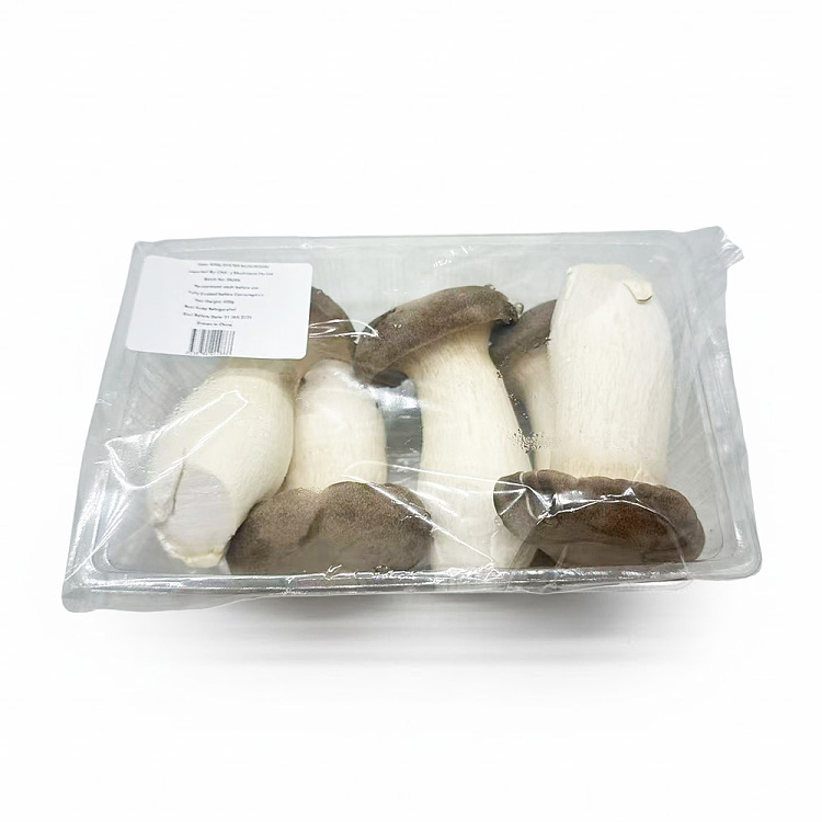 kingbrown-1-pack-about-400g-1