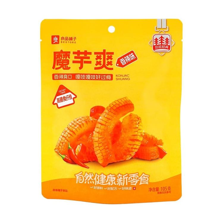 liangpinpuzi-konjac-sharp-spicy-flavor-105g-1